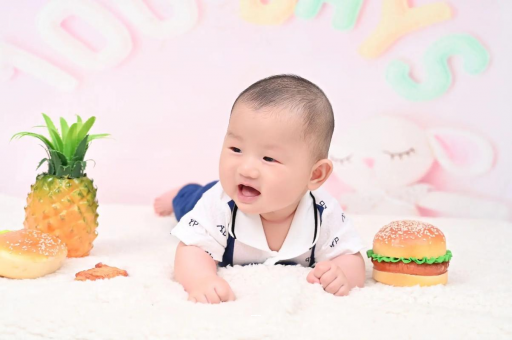 眉山孕妇几个月开始嗜睡