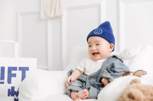 眉山早期怀孕症状腰酸 眉山早期怀孕症状腰酸