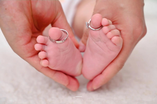眉山孕妇如何治疗脚气