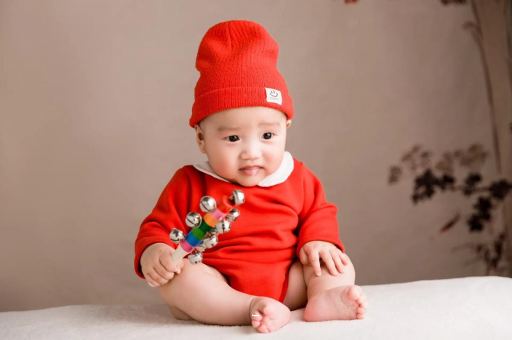 眉山三个月宝宝身高 眉山三个月宝宝身高