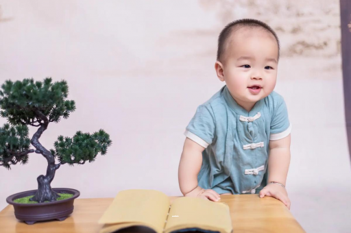 眉山子宫肌瘤的怀孕治疗