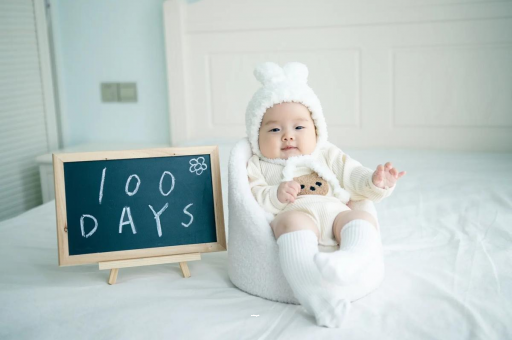 眉山孕妇总胆汁酸偏低 眉山孕妇总胆汁酸偏低