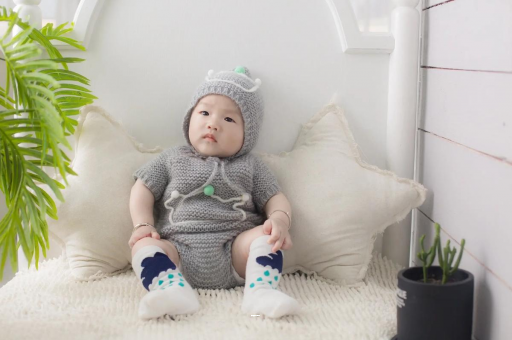 眉山孕妇尿有什么用途